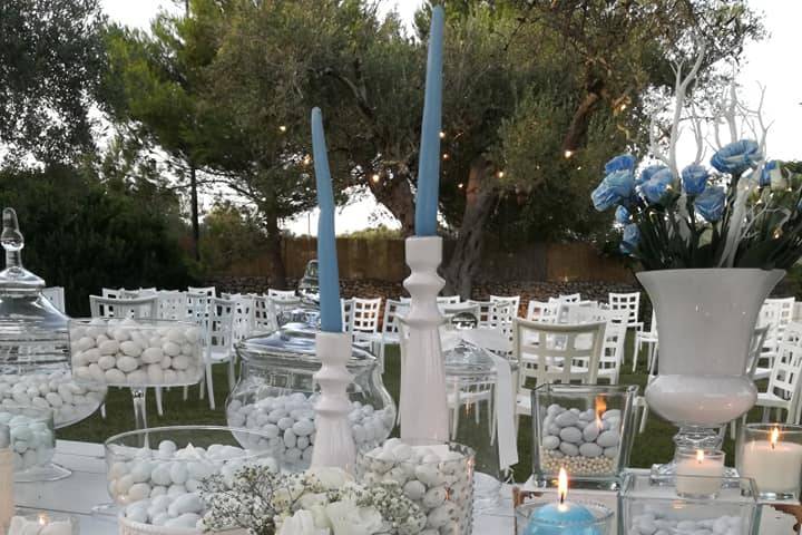 Chic Events