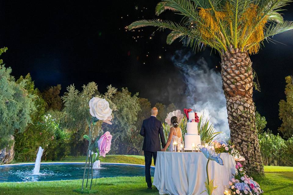 La Festa