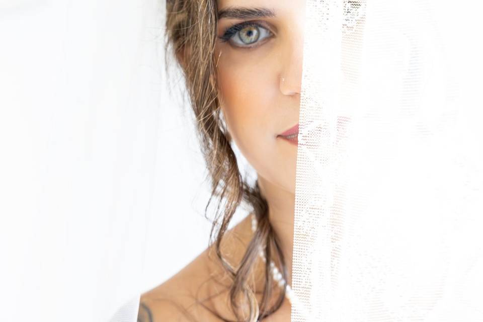 La Sposa