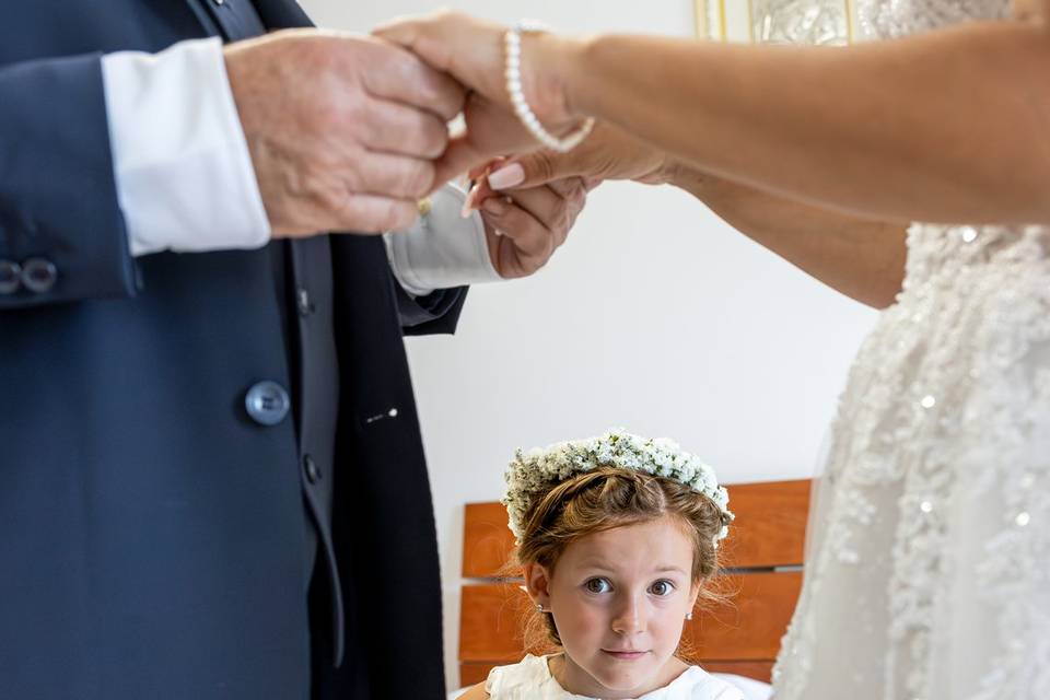 Emozioni