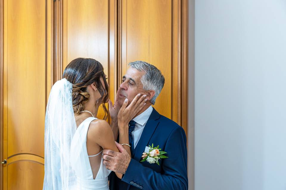 Emozioni