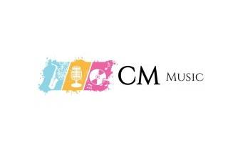 CM Music Events