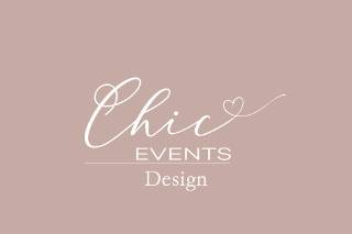 Chic Events