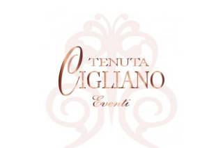 Tenuta Cigliano