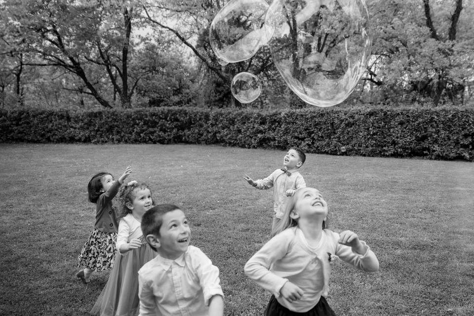 Gioco