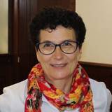 Chiara Lacialamella