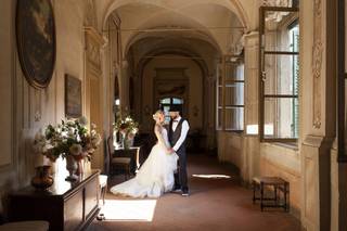 Alessandra Ascrizzi ! Photography