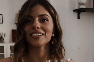 Mariarita Di Nuzzo