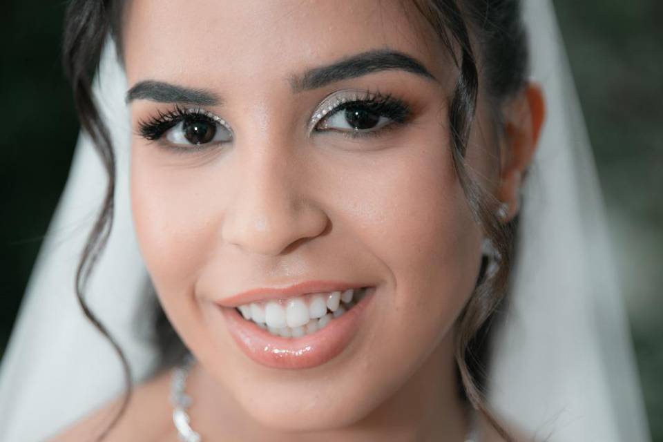Sposa 2021