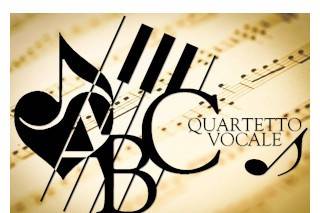Quartetto Vocale ABC Entertainments & Events