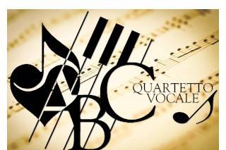 4abc quartetto vocale abc