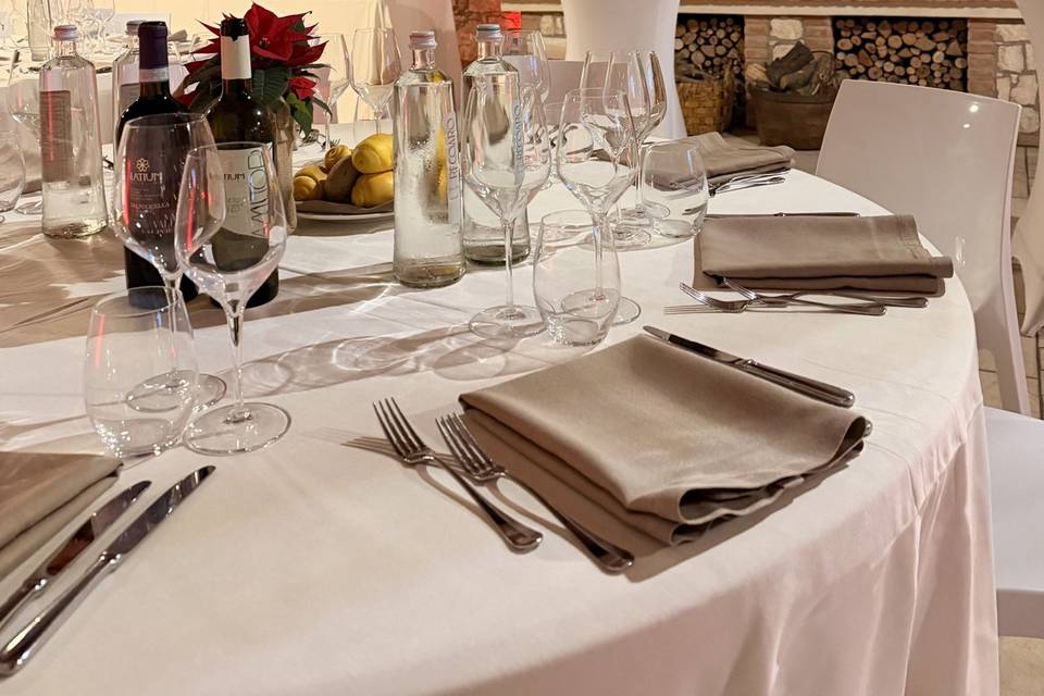 Evento