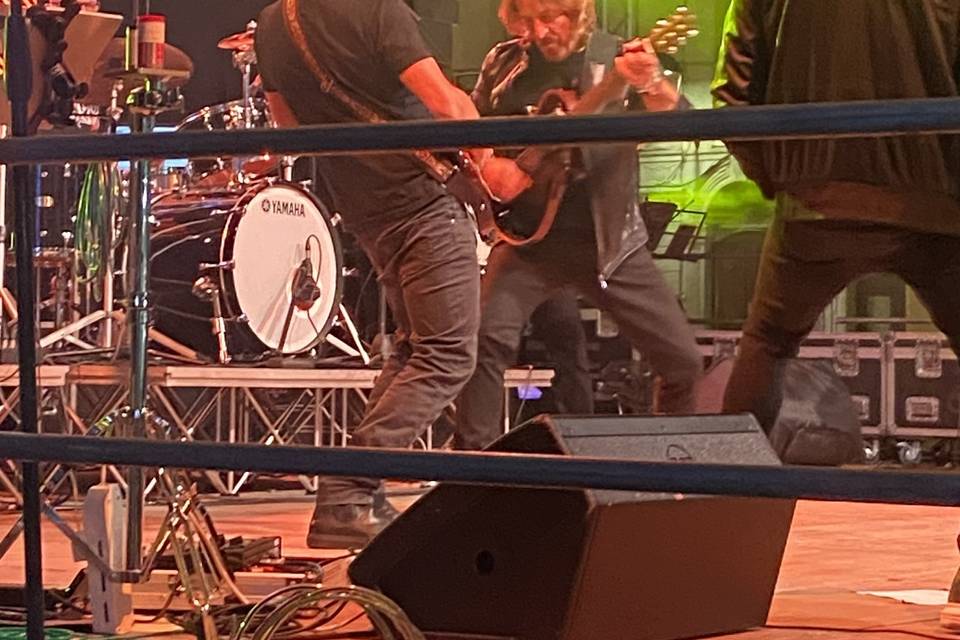 Concerti