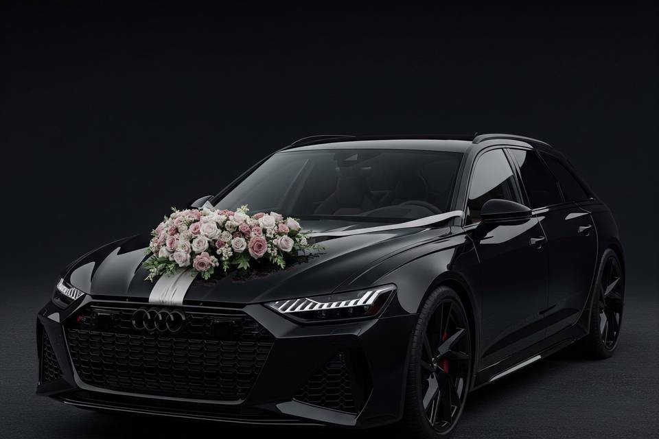 RS Auto