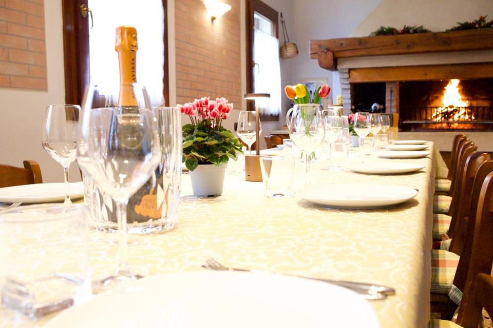 Taverna