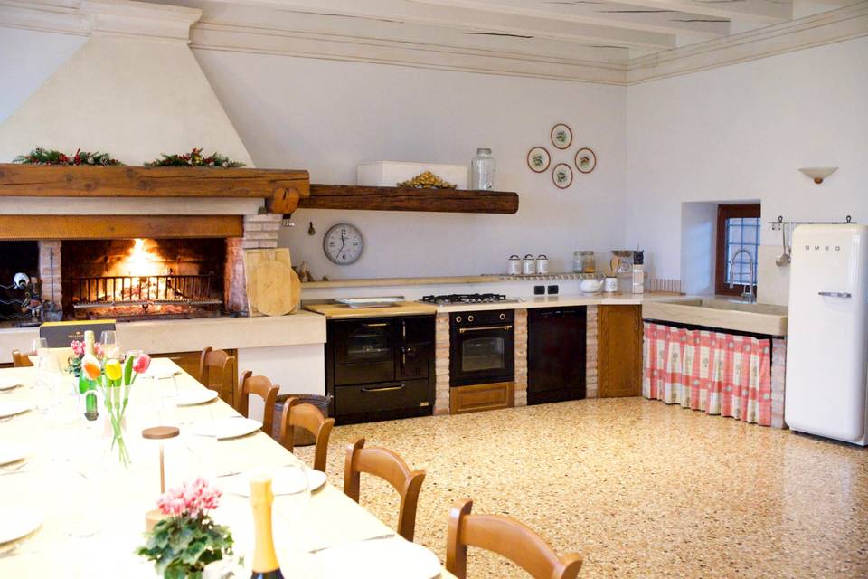 Taverna