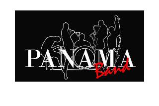 Panama Band