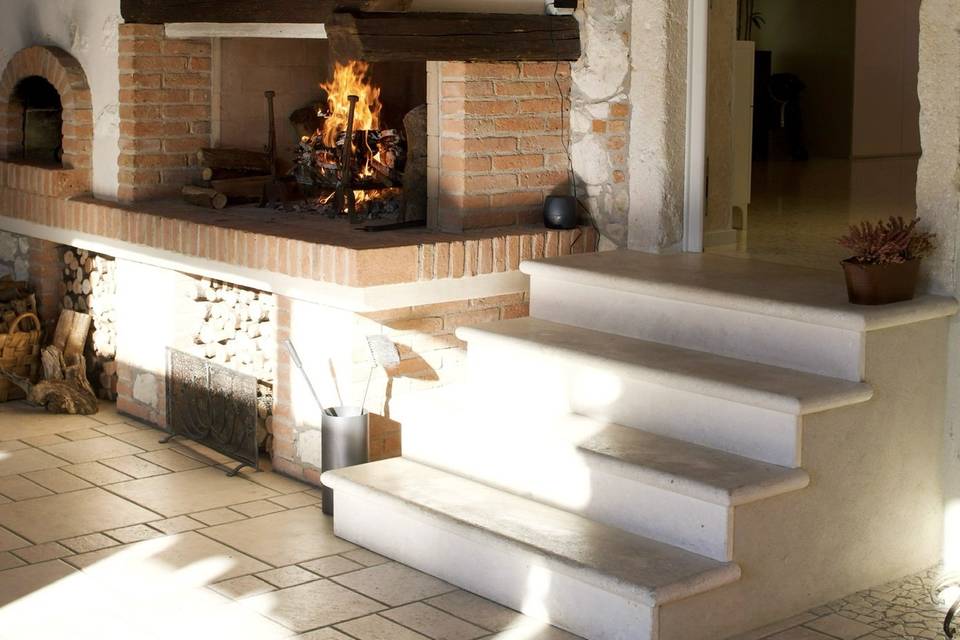 Dettaglio
