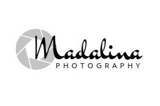 Madalina Photography