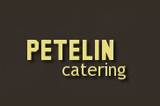 petelincatering