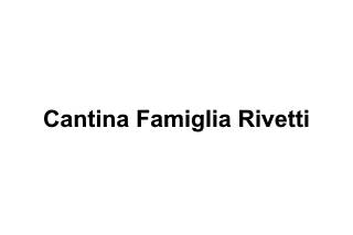 Cantina Famiglia Rivetti