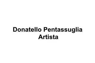 Donatello Pentassuglia Artista