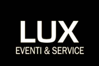 Lux Eventi & Service