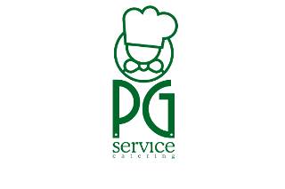 PG Service logo