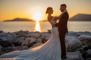 Stefano Di Giacomo Fine Art Photographer