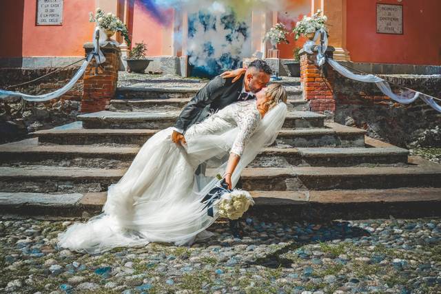 Photolifeitalia
