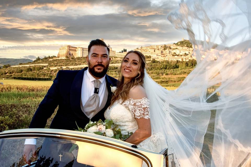 Fotografo-matrimonio-Perugia