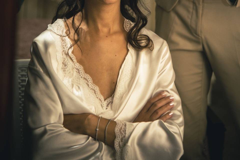 Fotografo-matrimonio-Perugia