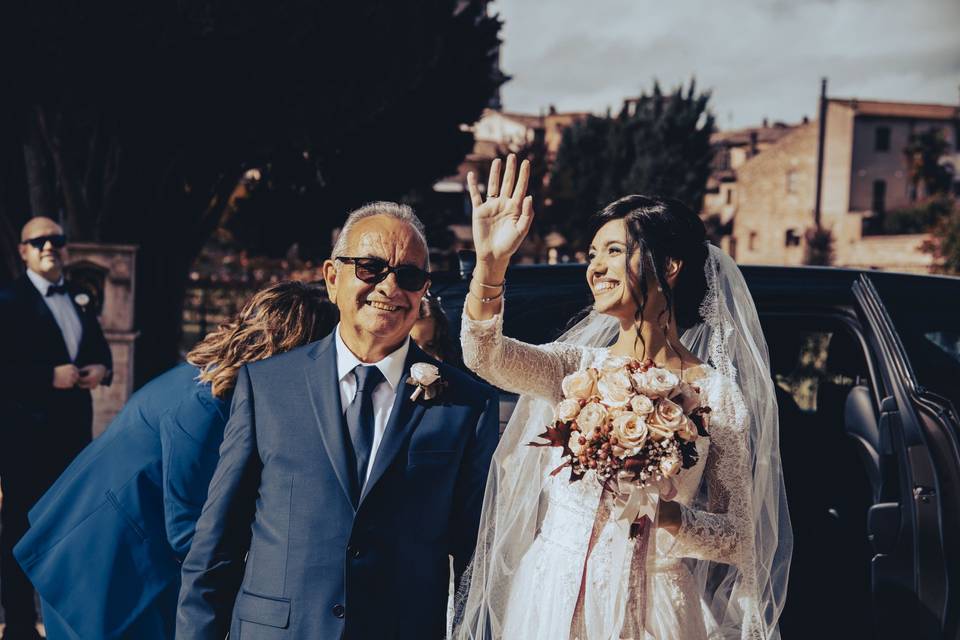 Fotografo-matrimonio-Perugia