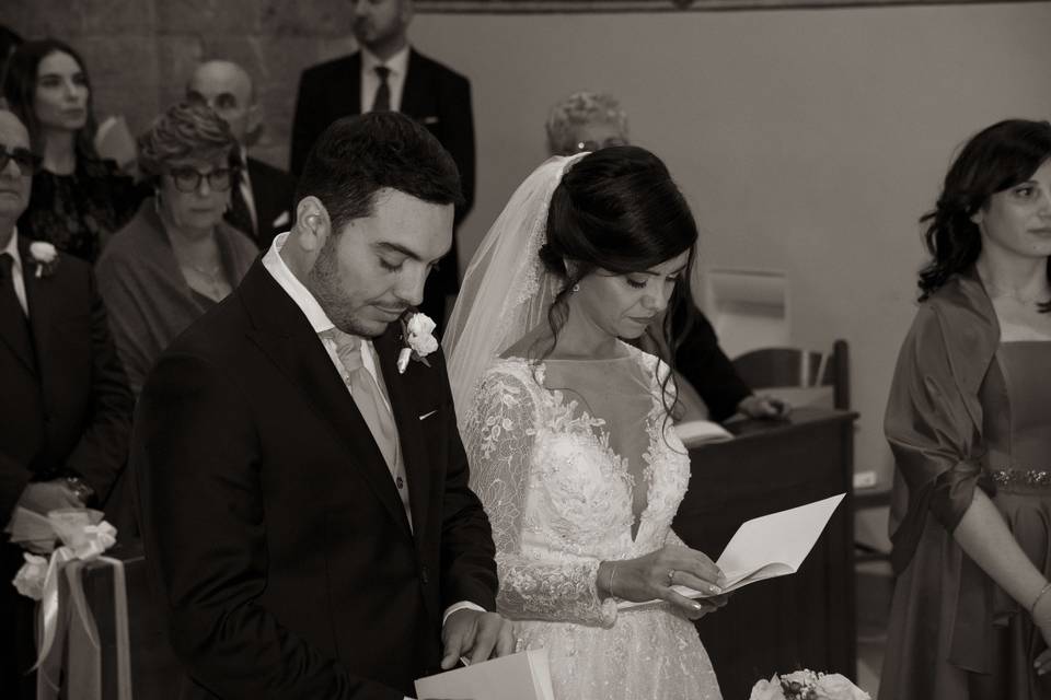 Fotografo-matrimonio-Perugia