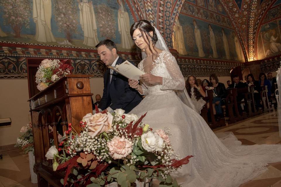 Fotografo-matrimonio-Perugia