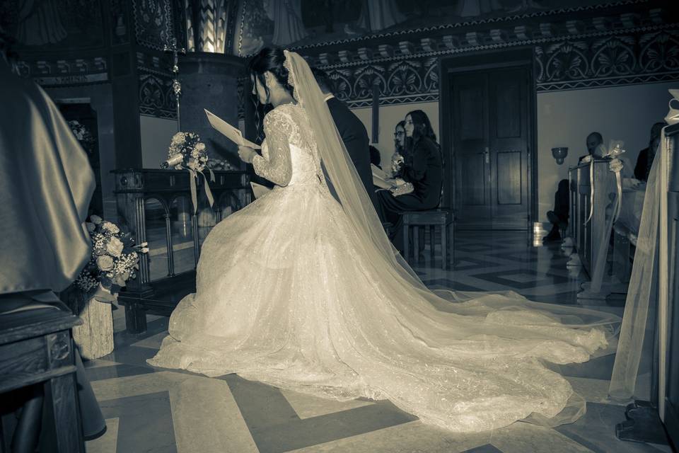 Fotografo-matrimonio-Perugia