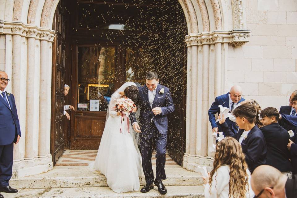 Fotografo-matrimonio-Perugia