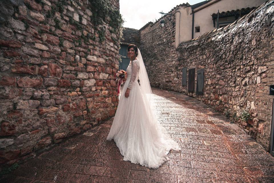 Fotografo-matrimonio-Perugia