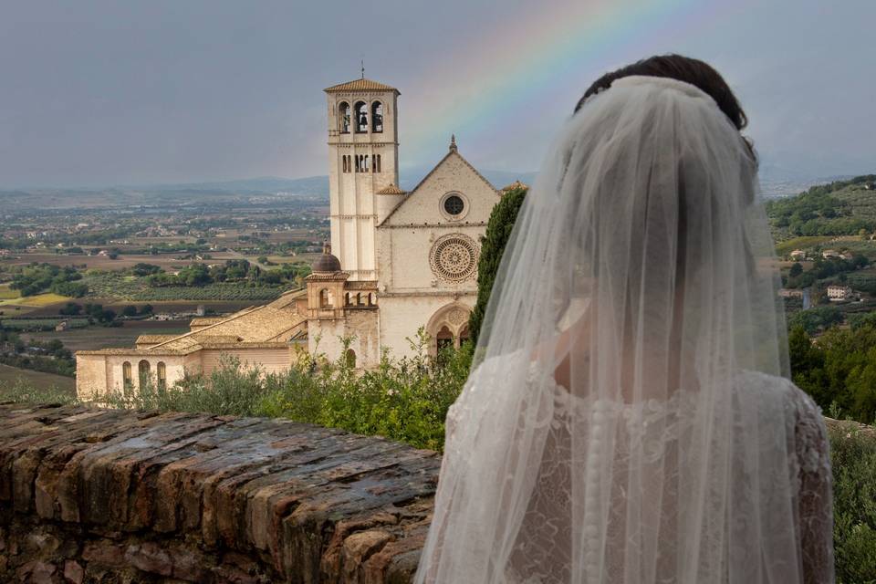 Fotografo-matrimonio-Perugia