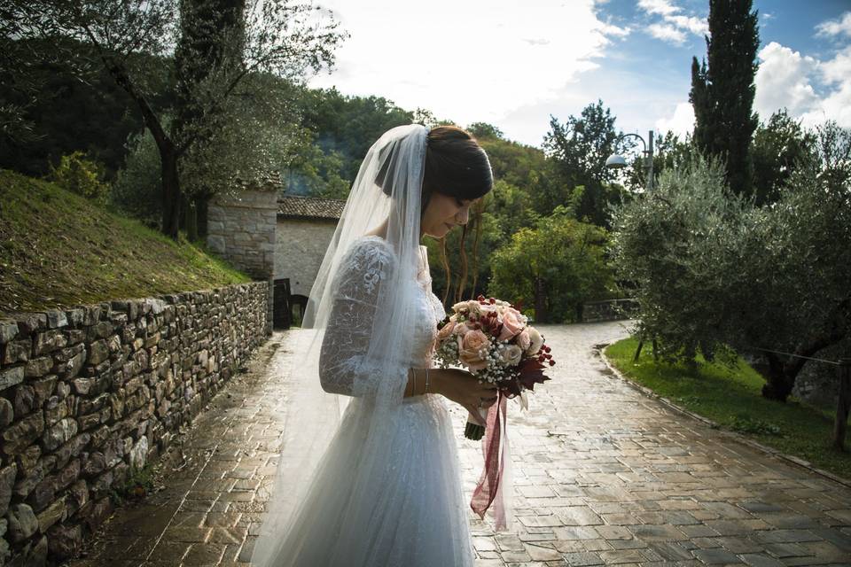 Fotografo-matrimonio-Perugia