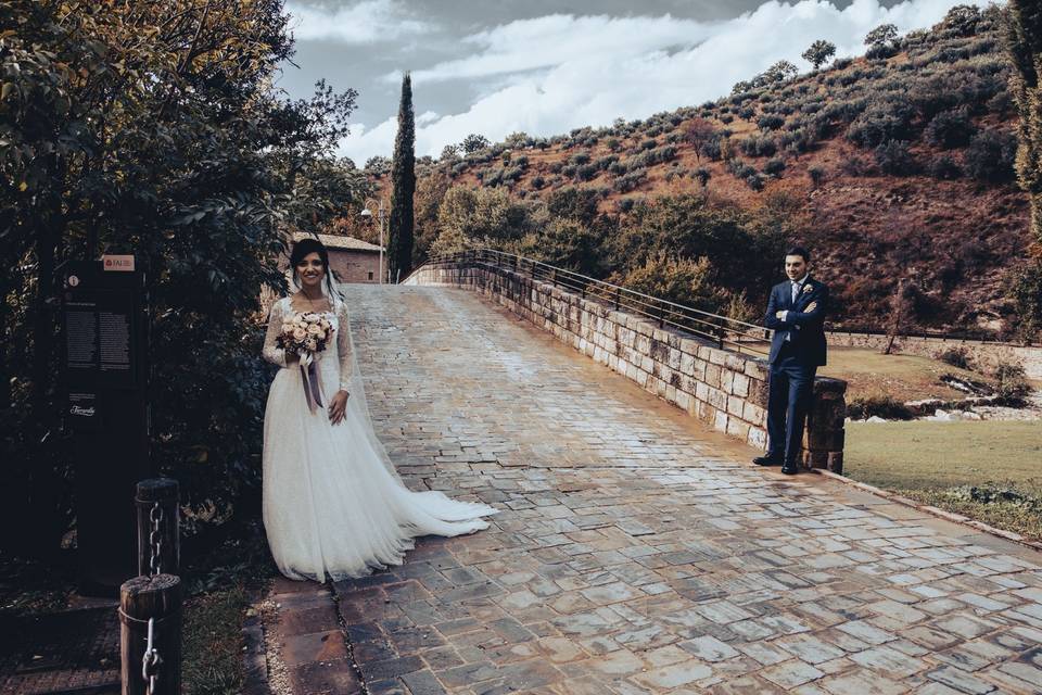 Fotografo-matrimonio-Perugia