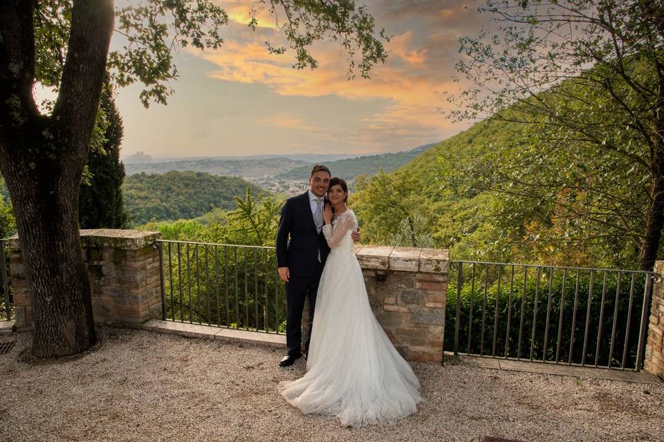 Fotografo-matrimonio-Perugia