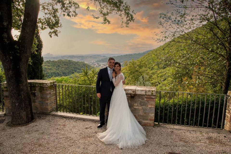 Fotografo-matrimonio-Perugia