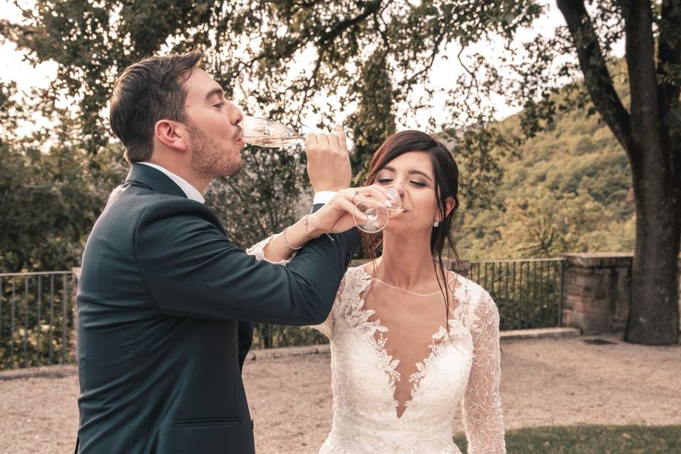 Fotografo-matrimonio-Perugia