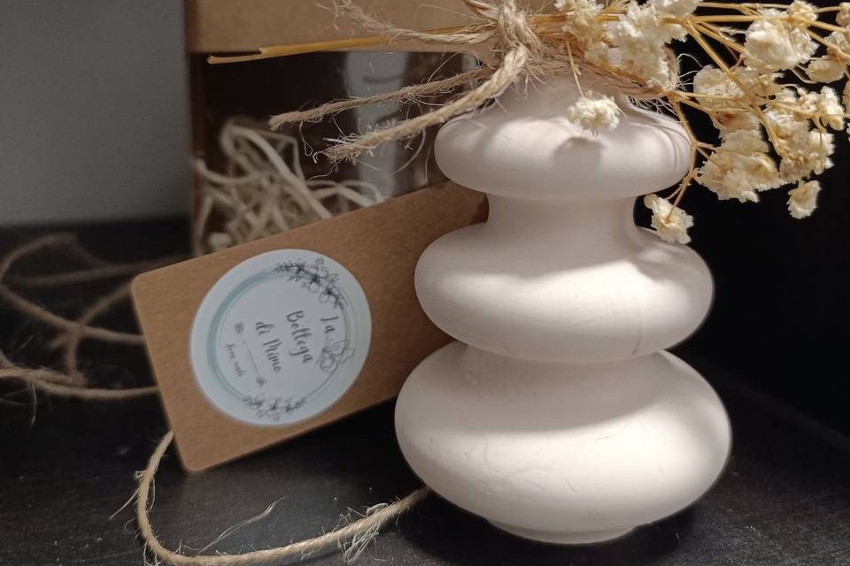 Cadeau delicati