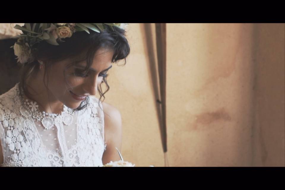 Dex Production - Wedding Film