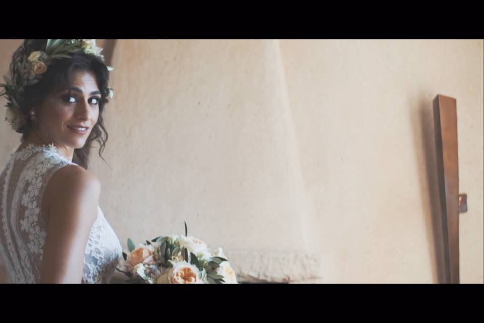 Dex Production - Wedding Film