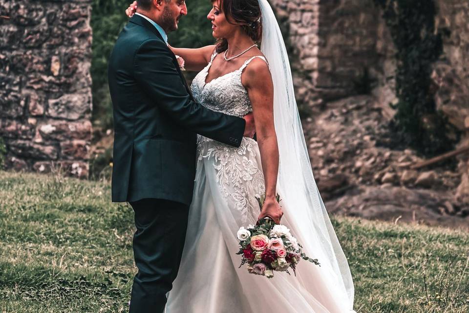 Fotografo-matrimonio-Perugia