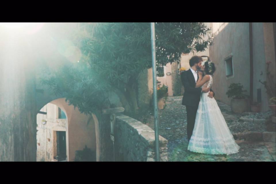 Dex Production - Wedding Film