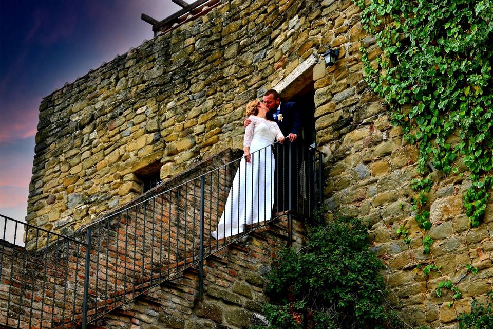 Fotografo-matrimonio-Perugia